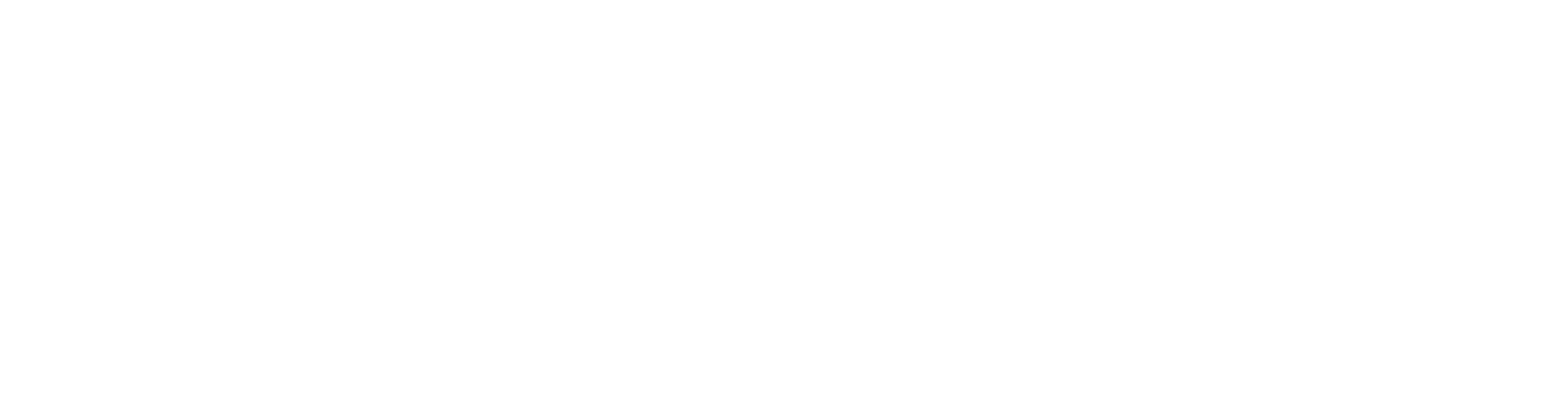 Nissan 200SX S13 silhouette