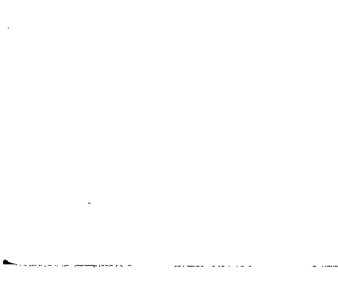 Oil pump assembly diagram showing torque values: 11-14 N·m (1.1-1.4, 8-10) for fasteners