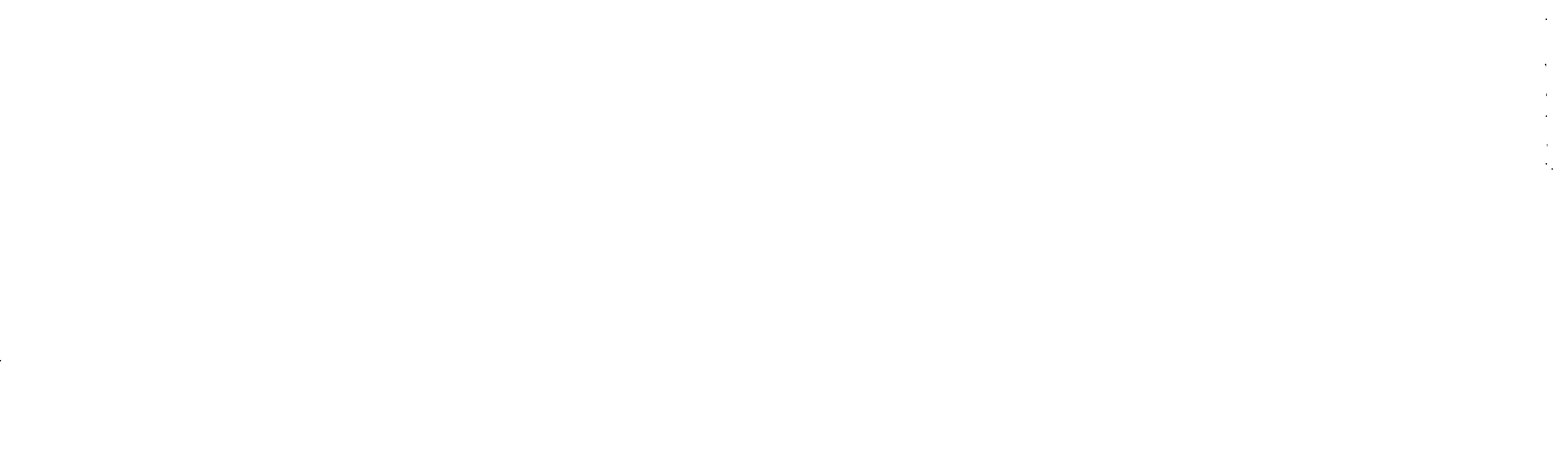 E.C.U. pin connector terminal layout showing terminal numbering for all ECU pins including 101-116 series and 1-60 series