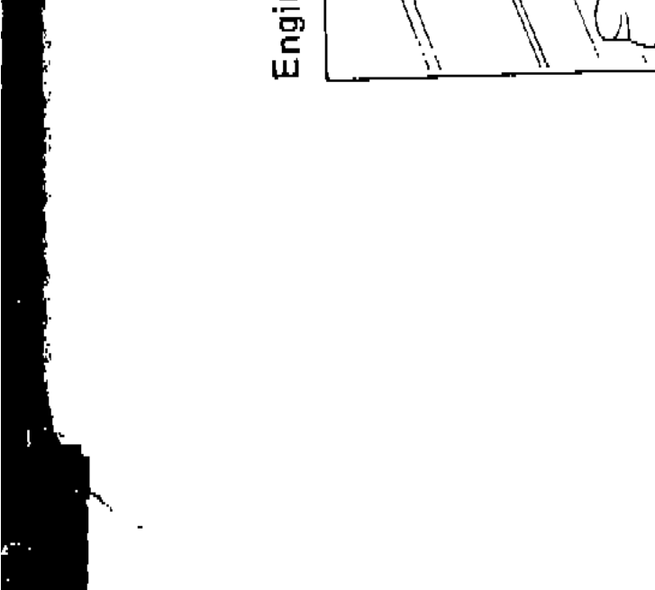 Inset photo showing F11 connector location at engine ground point.
