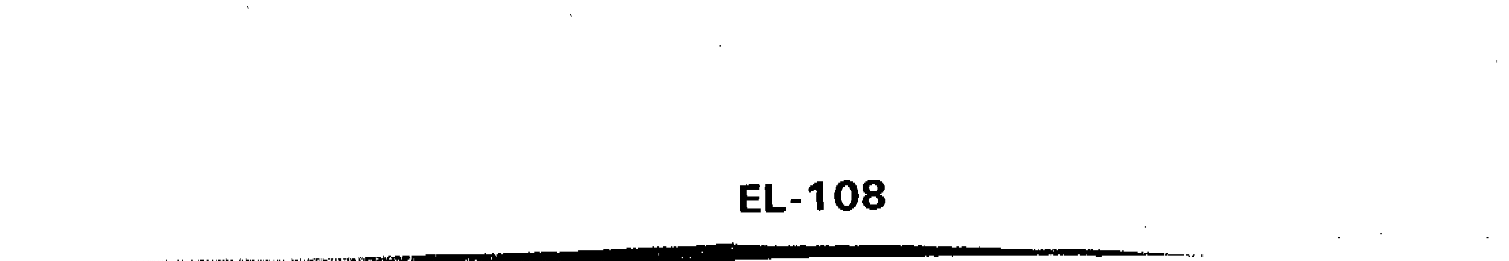 E.C.C.S. Control Unit connector terminal arrangement viewed from harness side, showing terminals 01-08 and 09-016 on far left block, terminals 1-10 and 11-20 in center-left block, a single terminal 'O' in the center, terminals 21-30 and 31-40 in center-right block, and terminals 41-50 and 51-60 on far right block. Labeled H.S. (Harness Side).